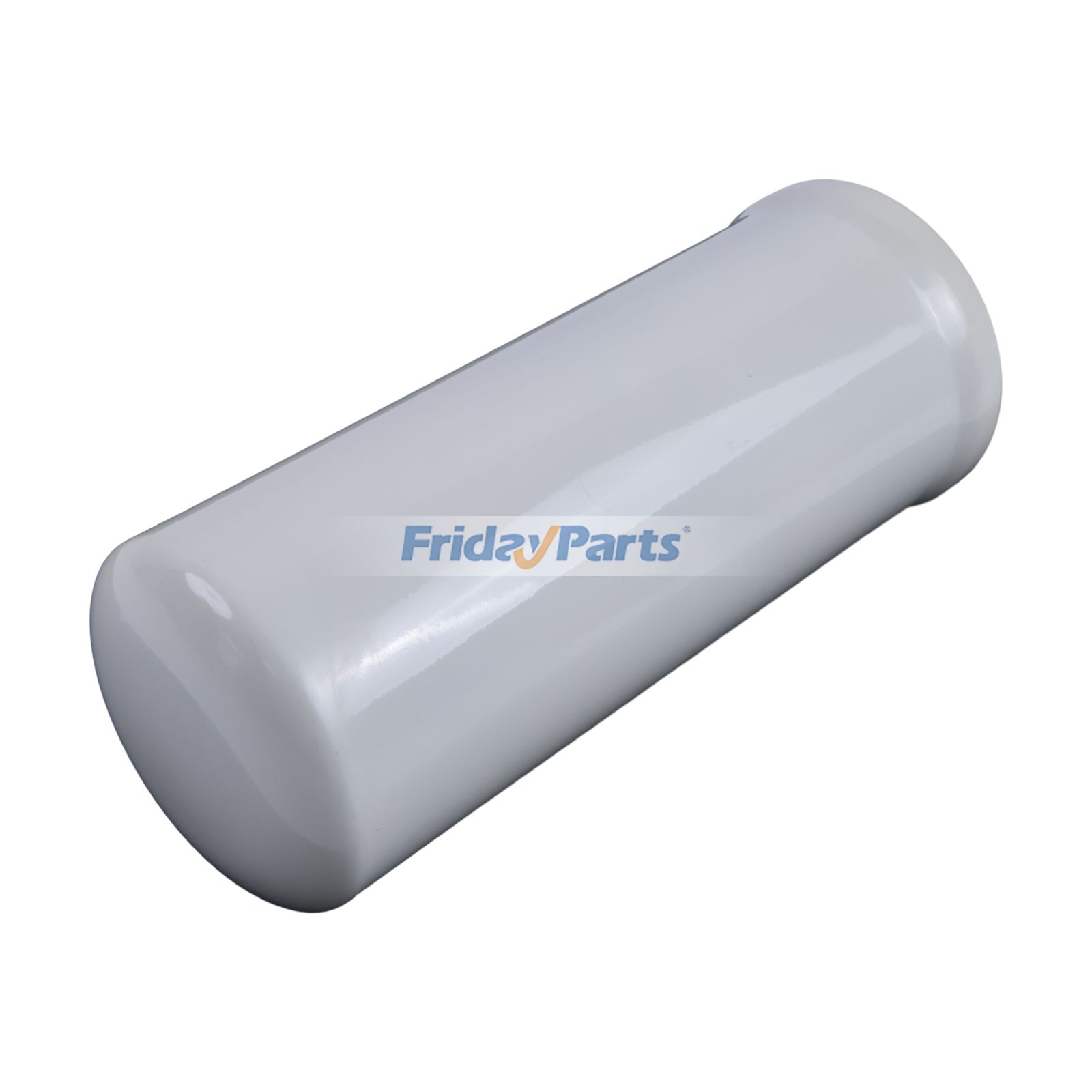 Hydraulic Filter in Stock in China