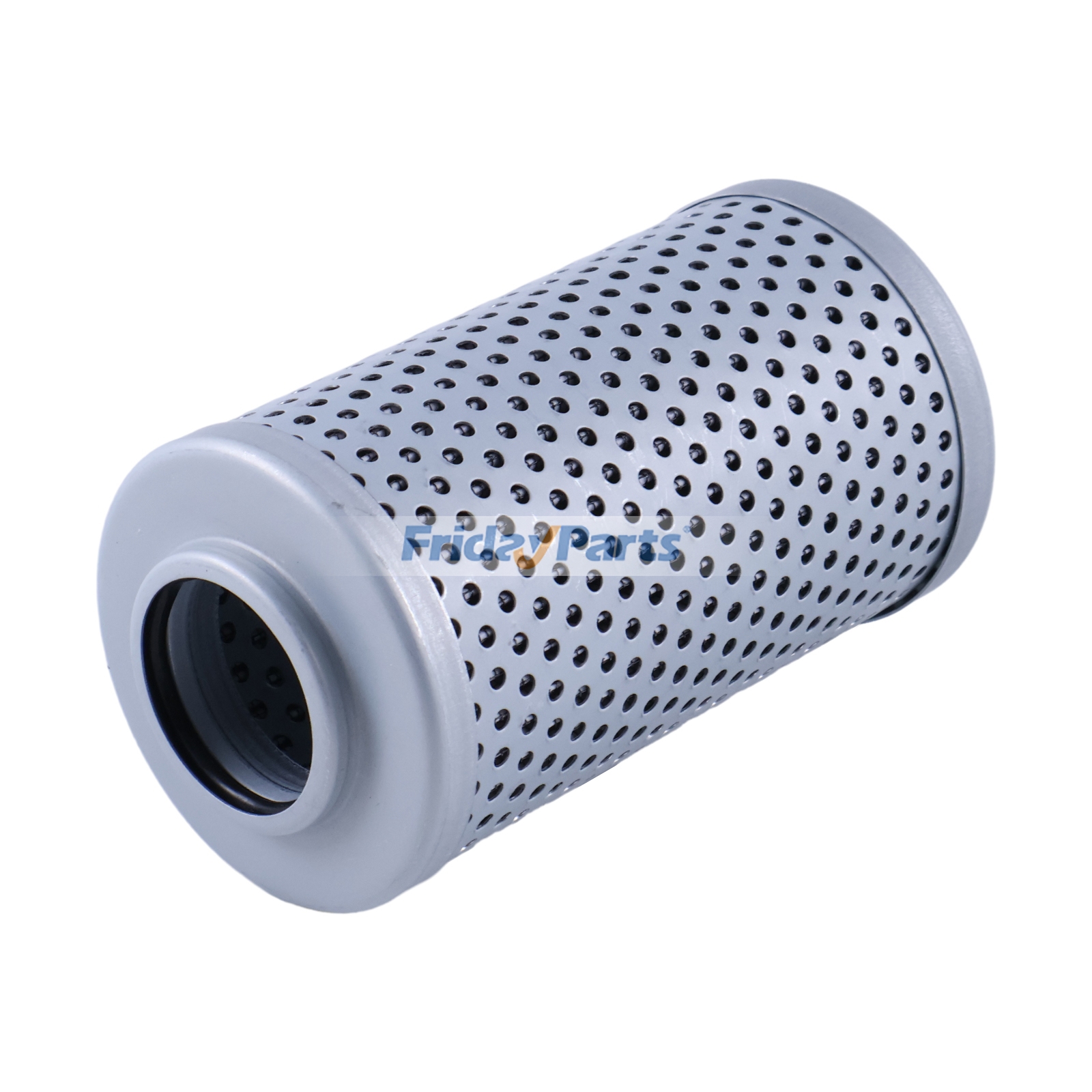 Filtre hydraulique P550232 pour CASE 1835 1845 1845S 584B 585B 302 310G 350 350C 350D