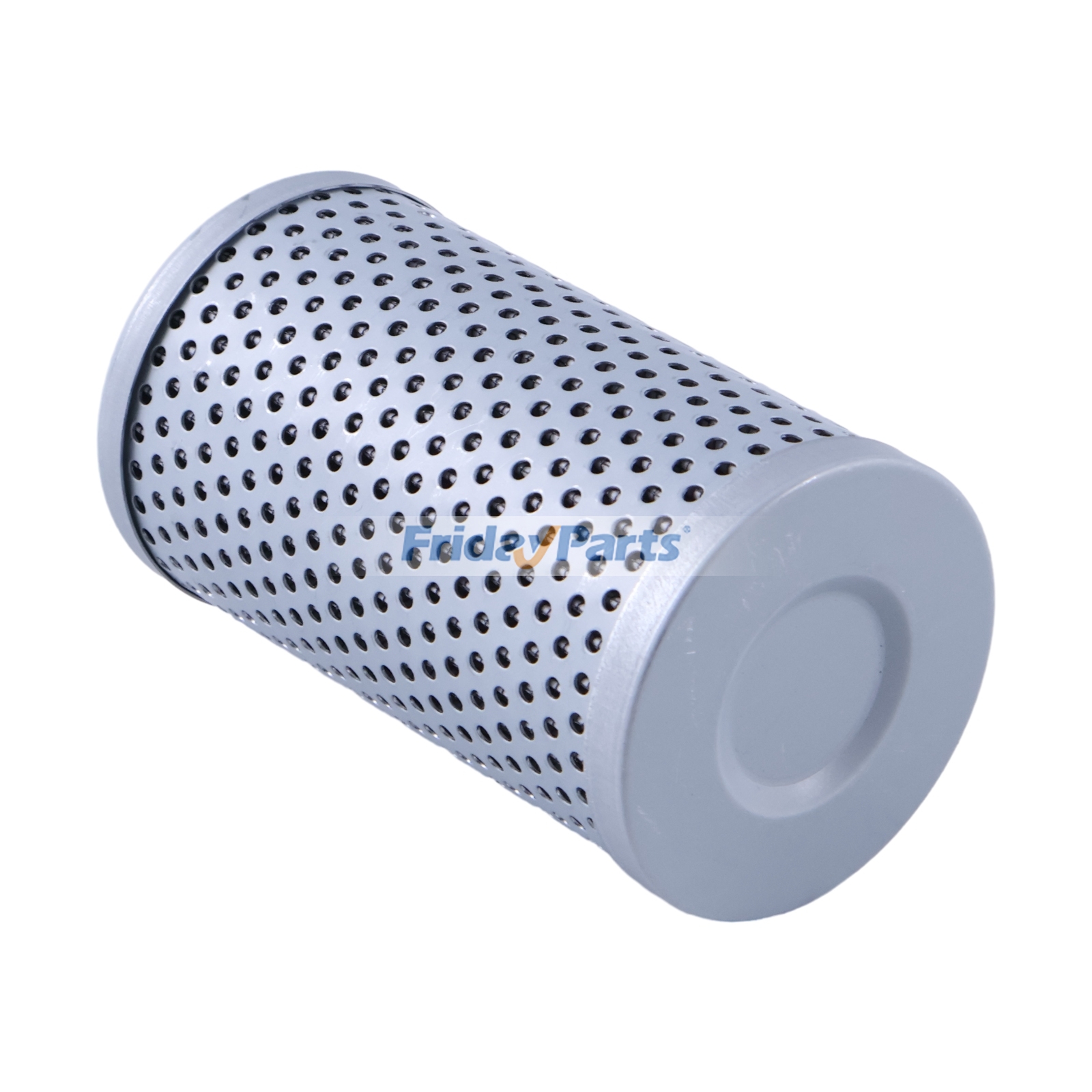 FridayParts Hydraulic Filter