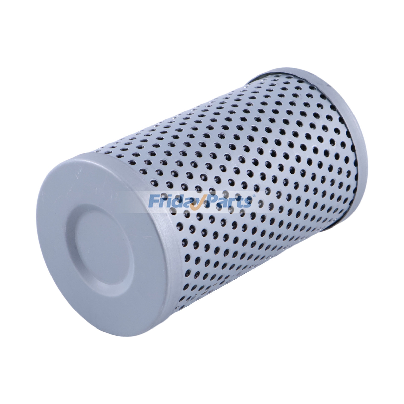  Hydraulic Filter For CASE,For CAT,For Donaldson,For KOMATSU,For OTHER BRAND,For Fleetguard