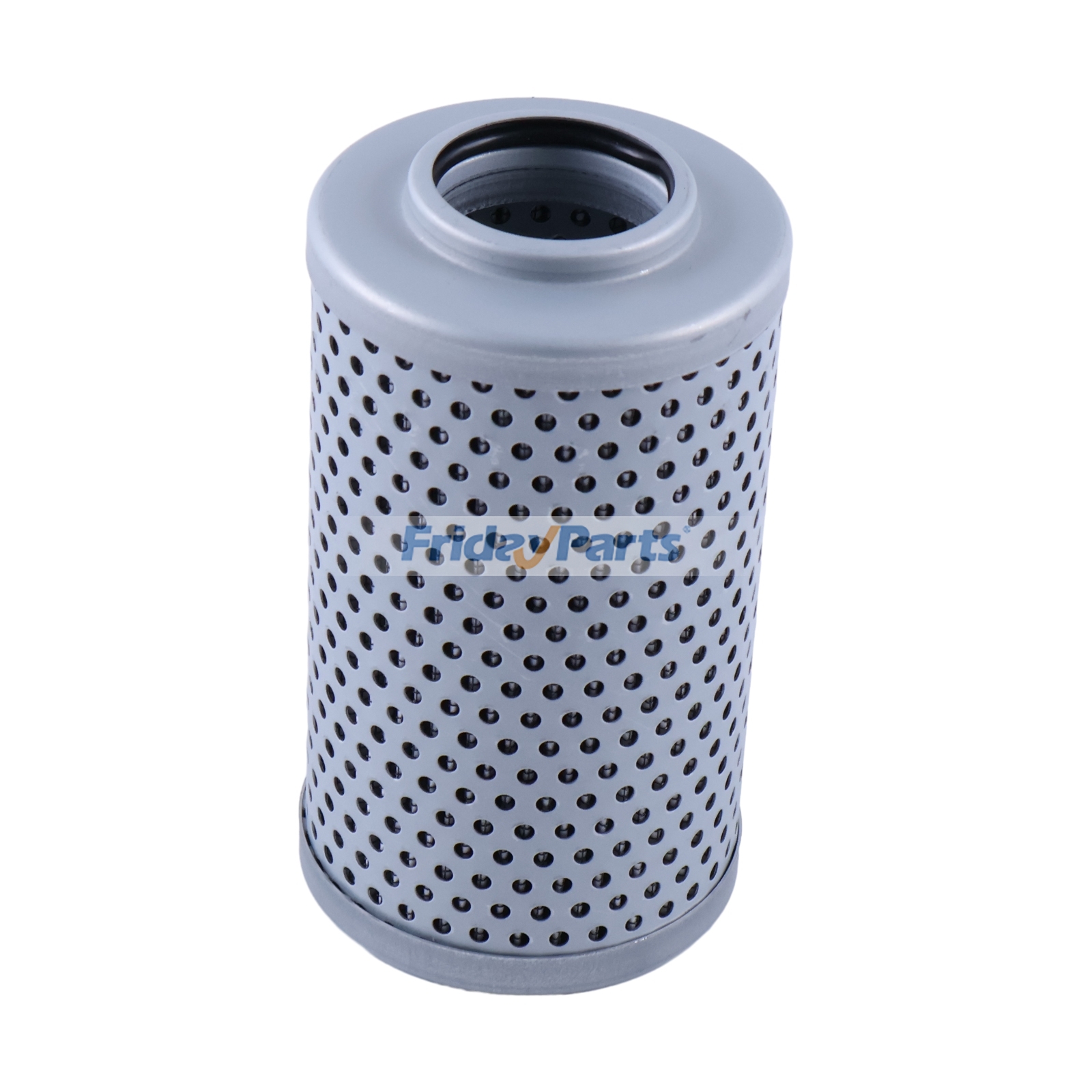 Hydraulic Filter for Forklift,Loader,Tractor