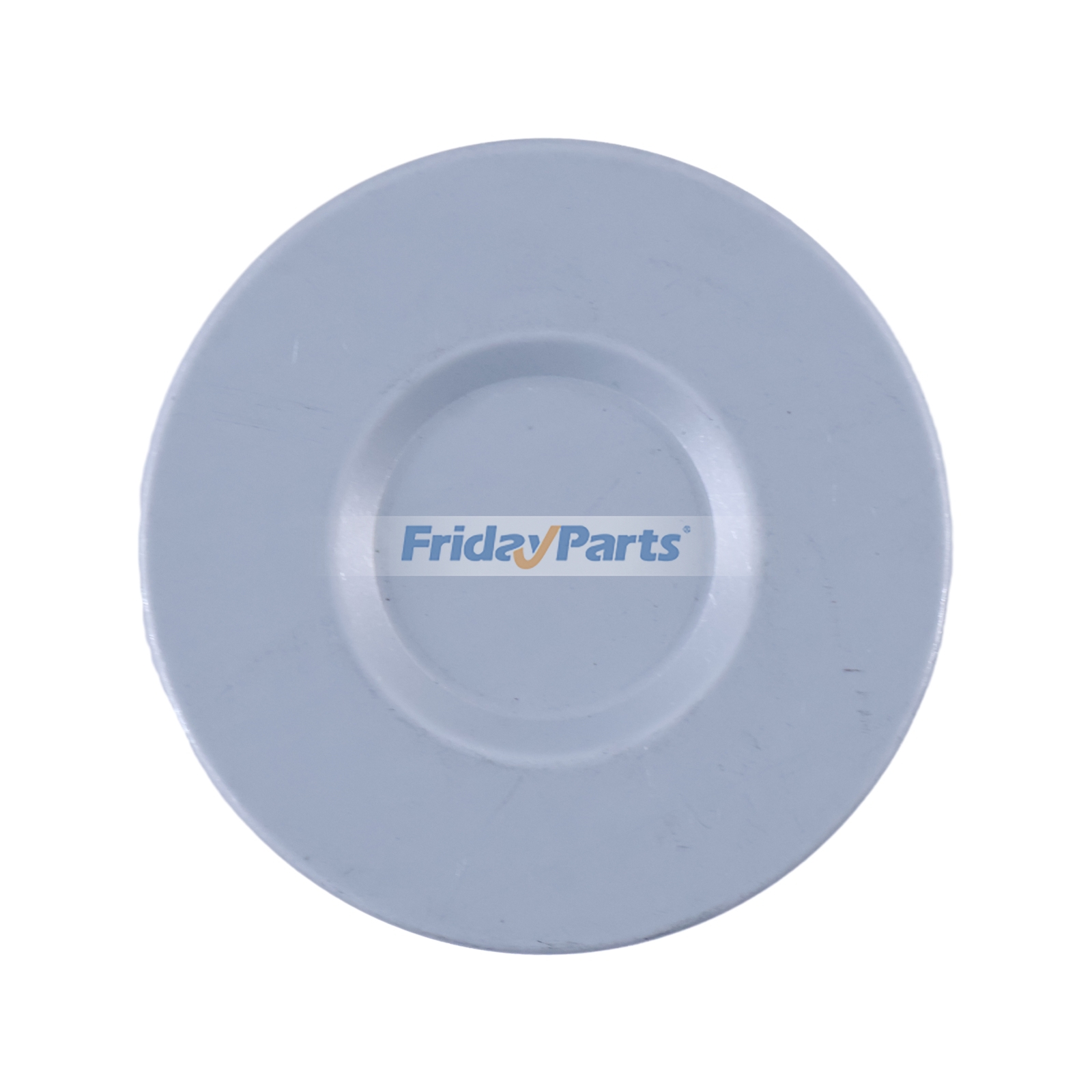 Hydraulic Filter For CASE,For CAT,For Donaldson,For KOMATSU,For OTHER BRAND,For Fleetguard Forklift,Loader,Tractor