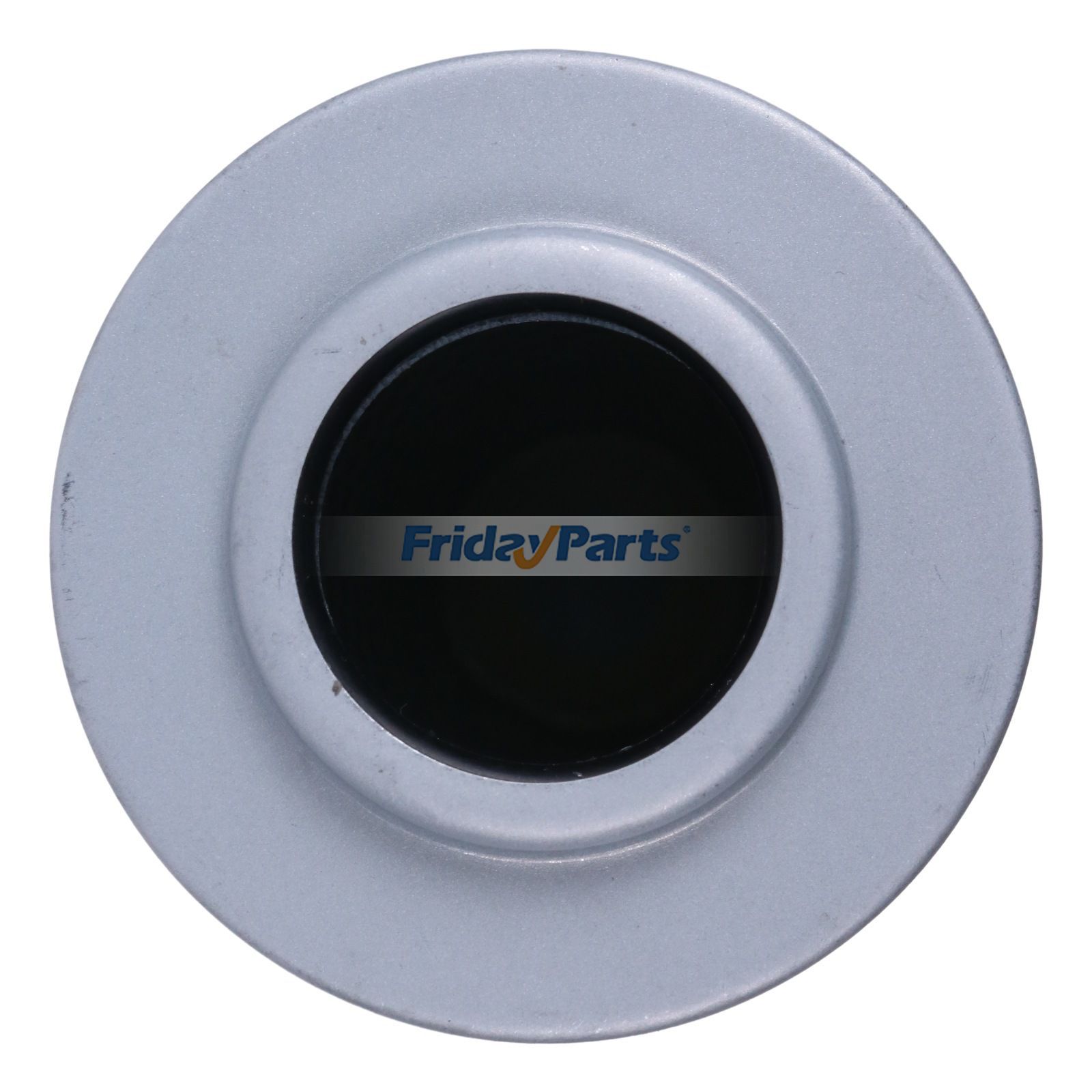 FridayParts Hydraulikfilter