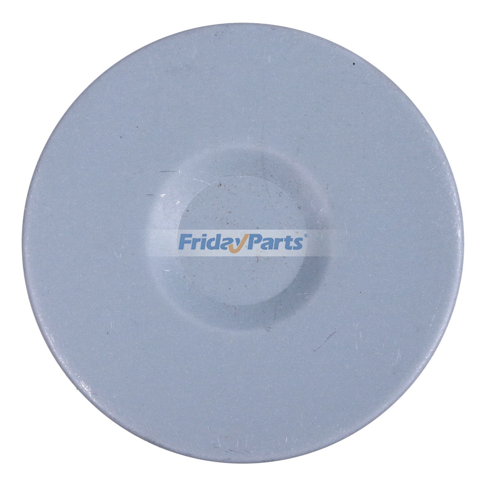 Hydraulikfilterfür Bulldozer,Gabelstapler,Lader