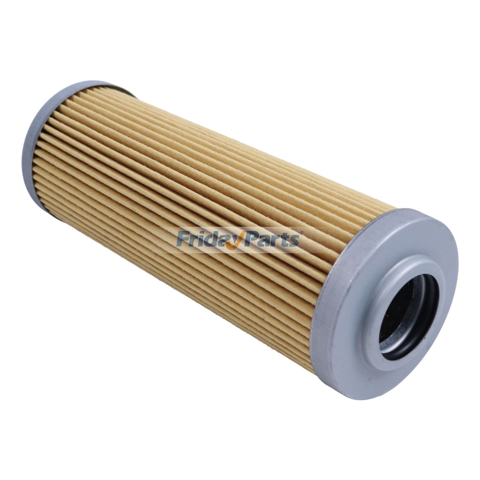 HydraulikfilterFür CASE