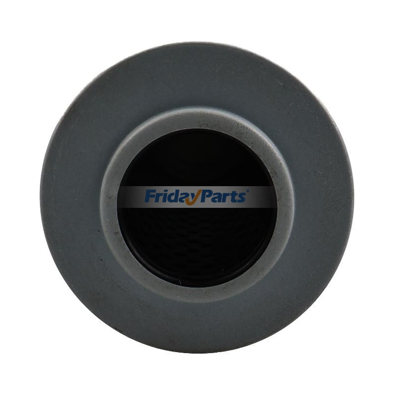 Filtre hydraulique de FridayParts