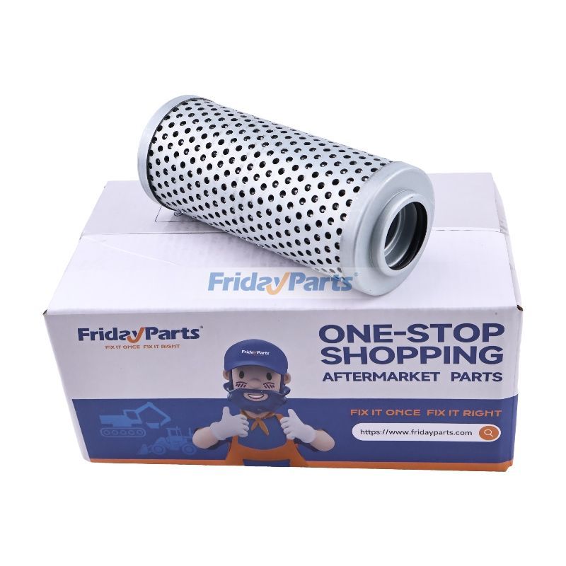 Hydraulikfilterelement 1010601507 für Zoomlion Lift ZT88J-V ZA10RJE ZA14JE-LI ZA20JE