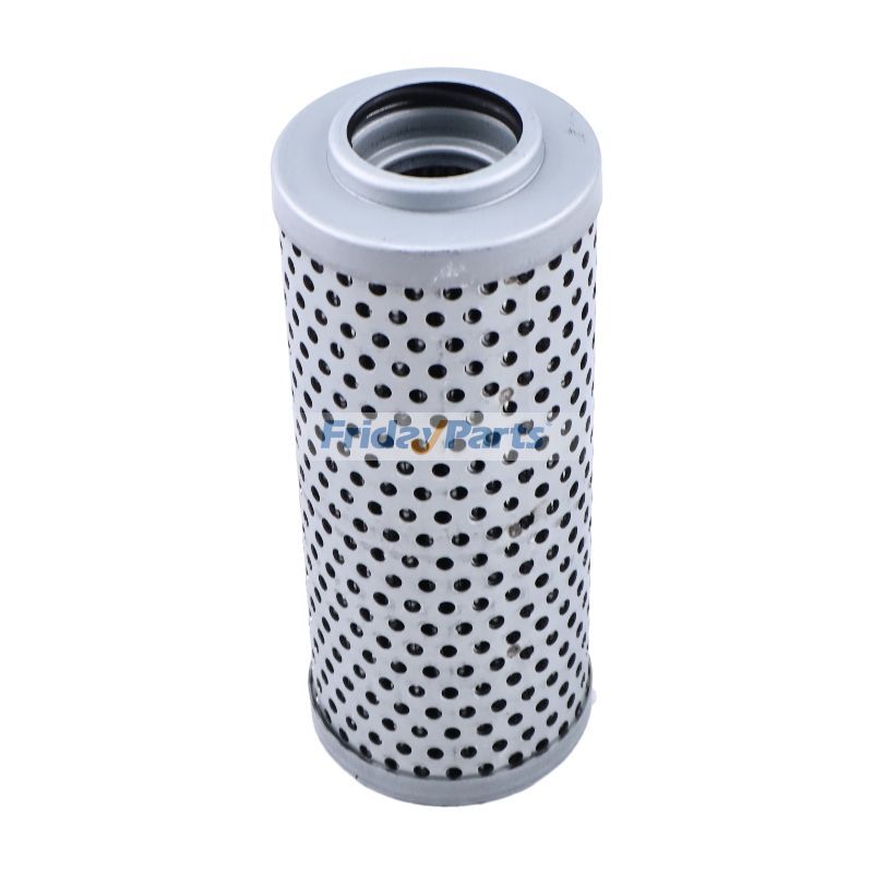 FridayParts Hydraulikfilterelement