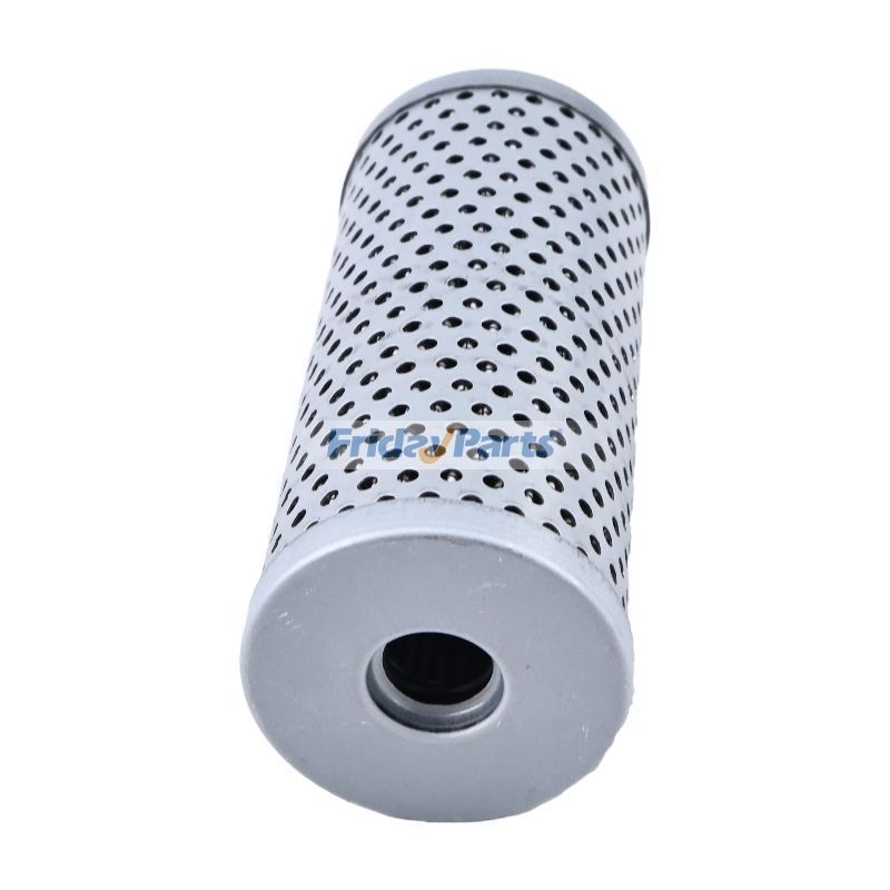 HydraulikfilterelementFür andere Marken