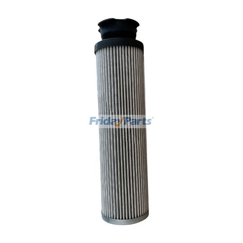 Hydraulikfilter für Schaeffer (790070210091) (070-210-091) | Land-und-Baumaschinenersatzteilhandel Hydraulikfilter für Schaeffer (790070210091) (070-210-091) | Land-und-Baumaschinenersatzteilhandel