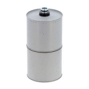 4185299 Hydraulic Filter Element 4185299 for Hitachi Excavator EX1800 EX1900-6 ...