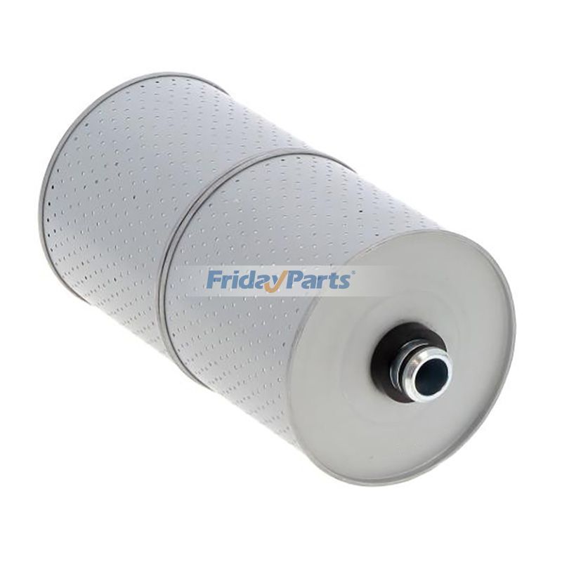 FridayParts Hydraulikfilterelement