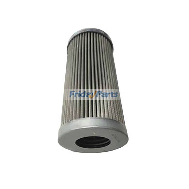 Hydraulikfilterelement 79772973 für Komatsu-Bagger PC3000-6 PC4000-6E PC5500-6E PC8000-6