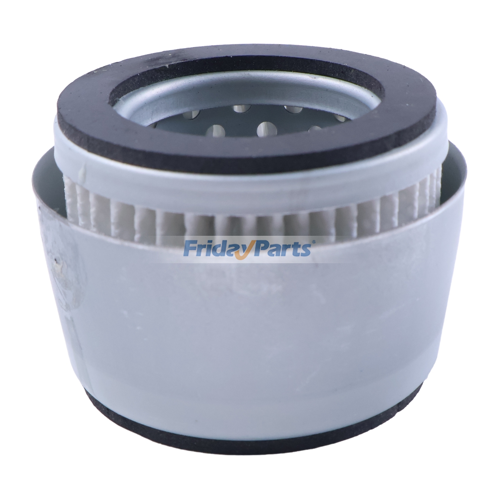 Elemento de filtro hidráulico 860134209 para excavadora XCMG XE520C, camión, serie Hanvan