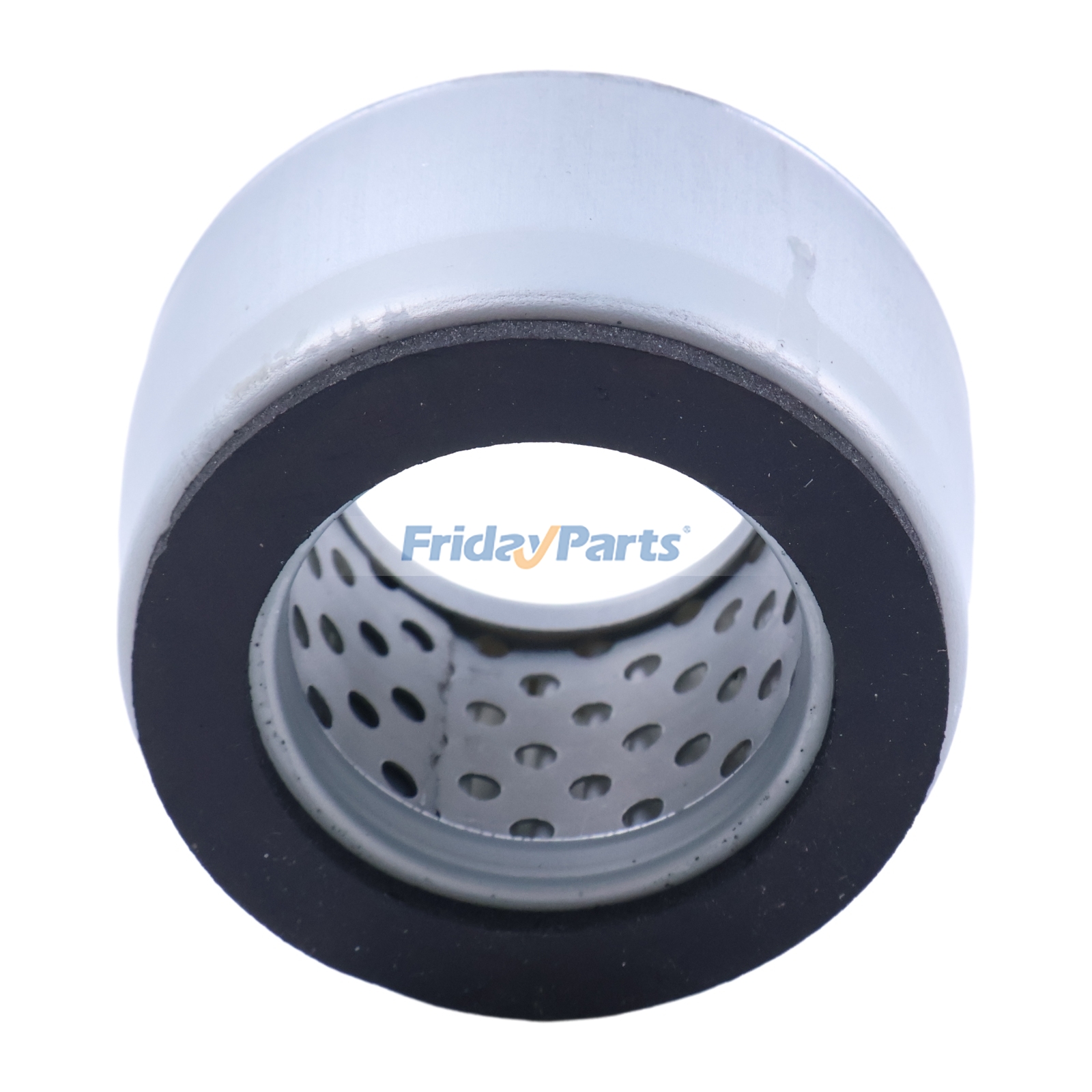 Hydraulic Filter Element for Excavator,Truck