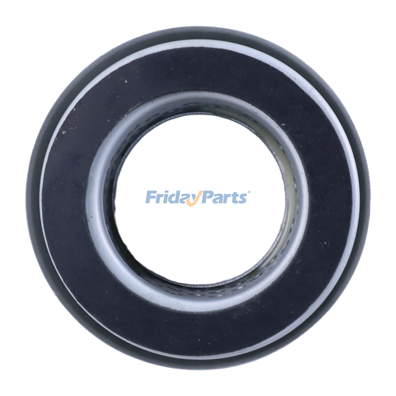  Hydraulic Filter Element For OTHER BRAND