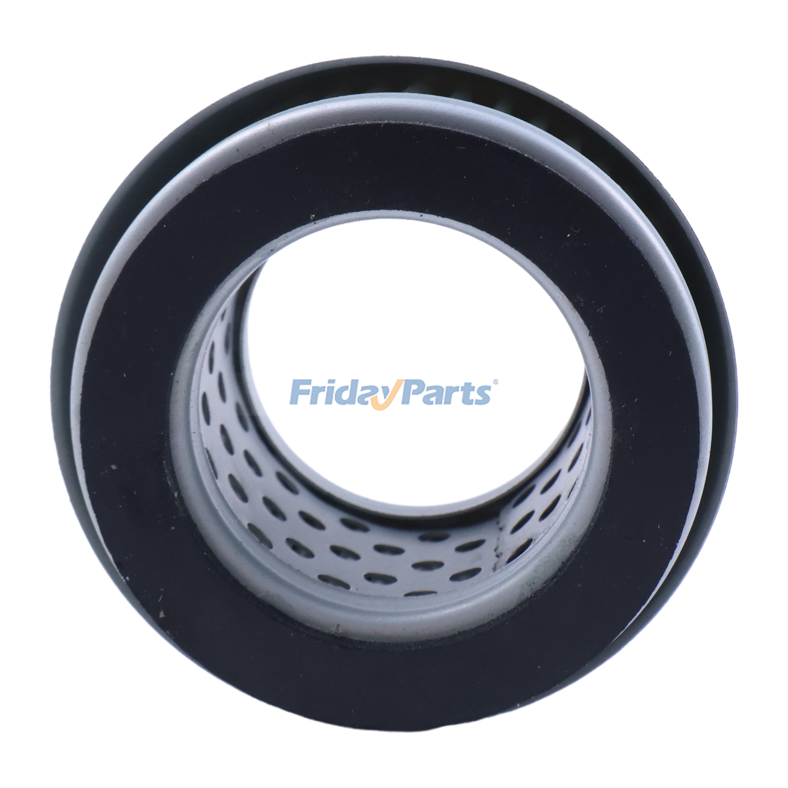 FridayParts Hydraulic Filter Element