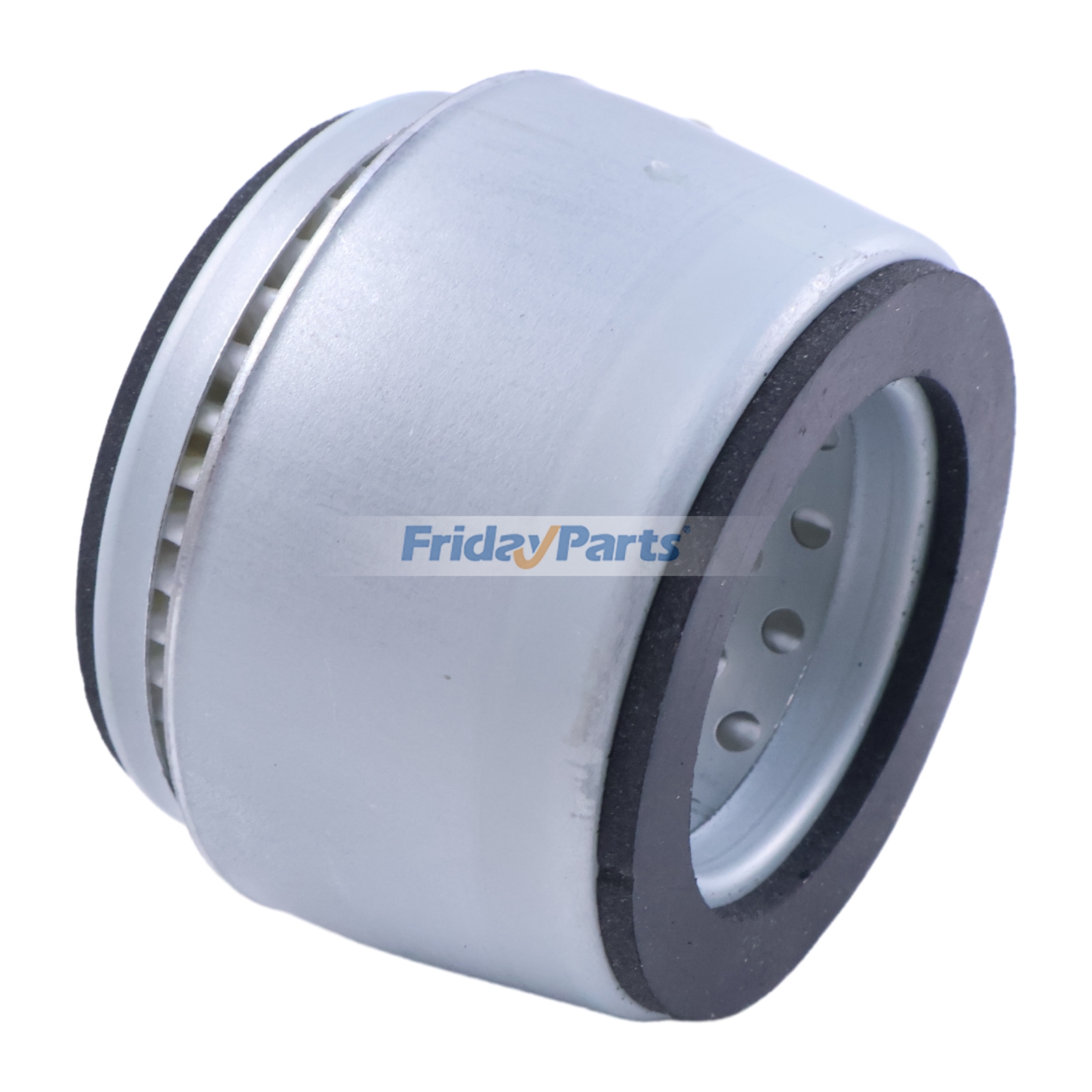 Excavator,Truck Hydraulic Filter Element