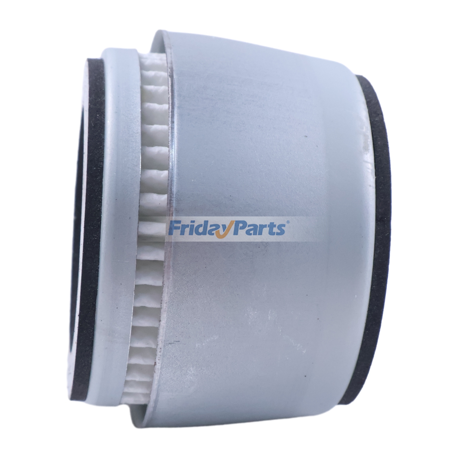 Hydraulic Filter Element in Stock in China