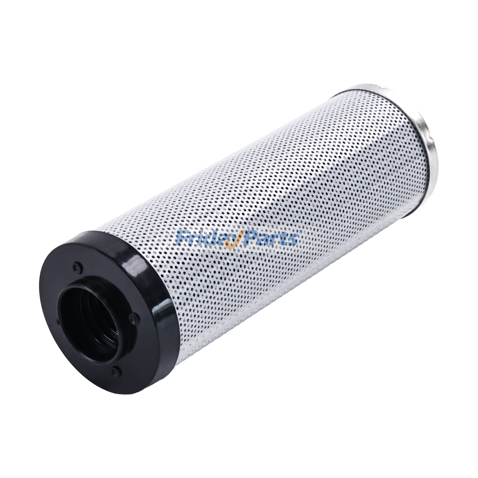 Hydraulic Filter Element 8919393 for Bg Lift Crane M400 Manitou 160ATJE 180ATJE 200ATJE