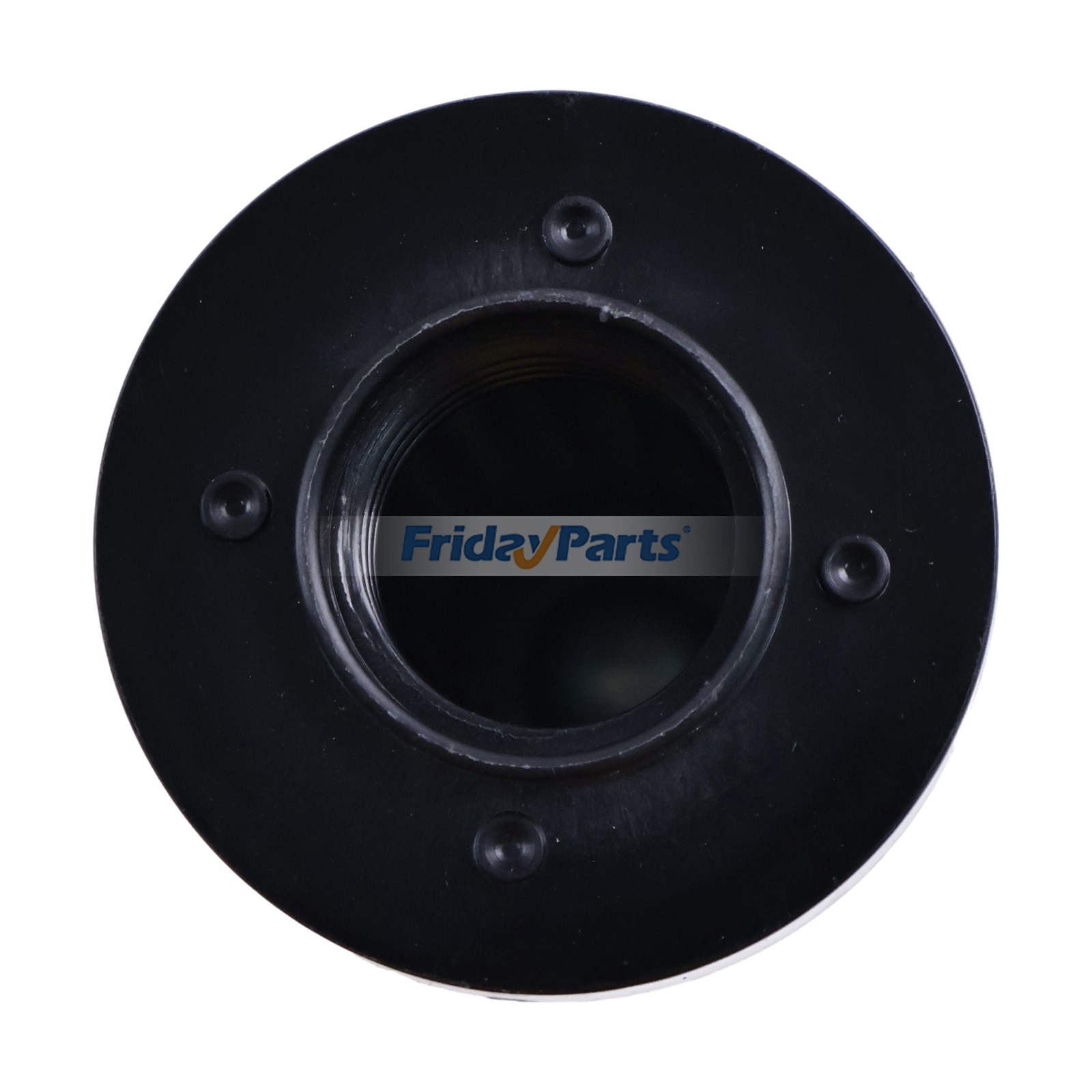 FridayParts Hydraulic Filter Element