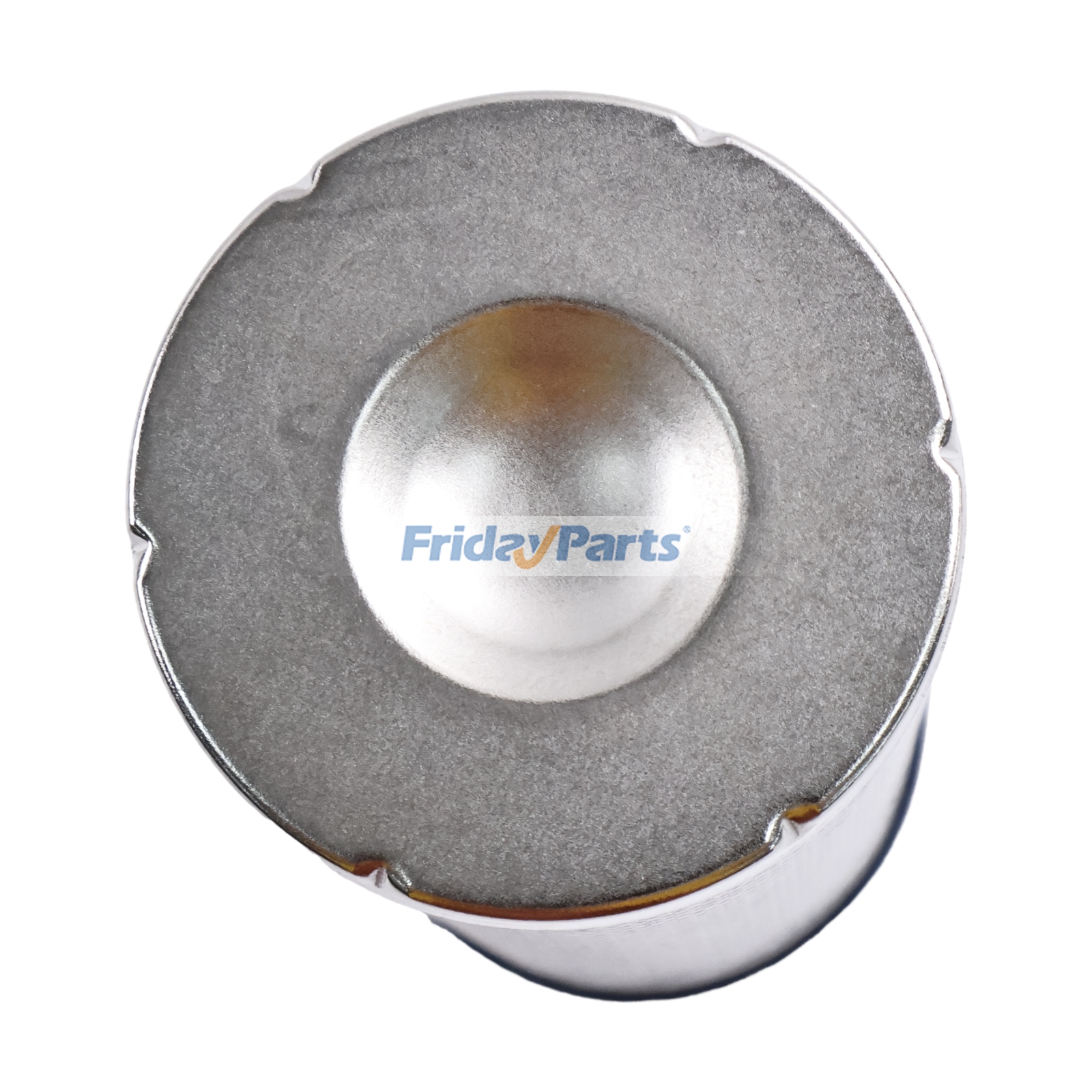 Hydraulic Filter Element For OTHER BRAND Aerial Work Platforms,Crane