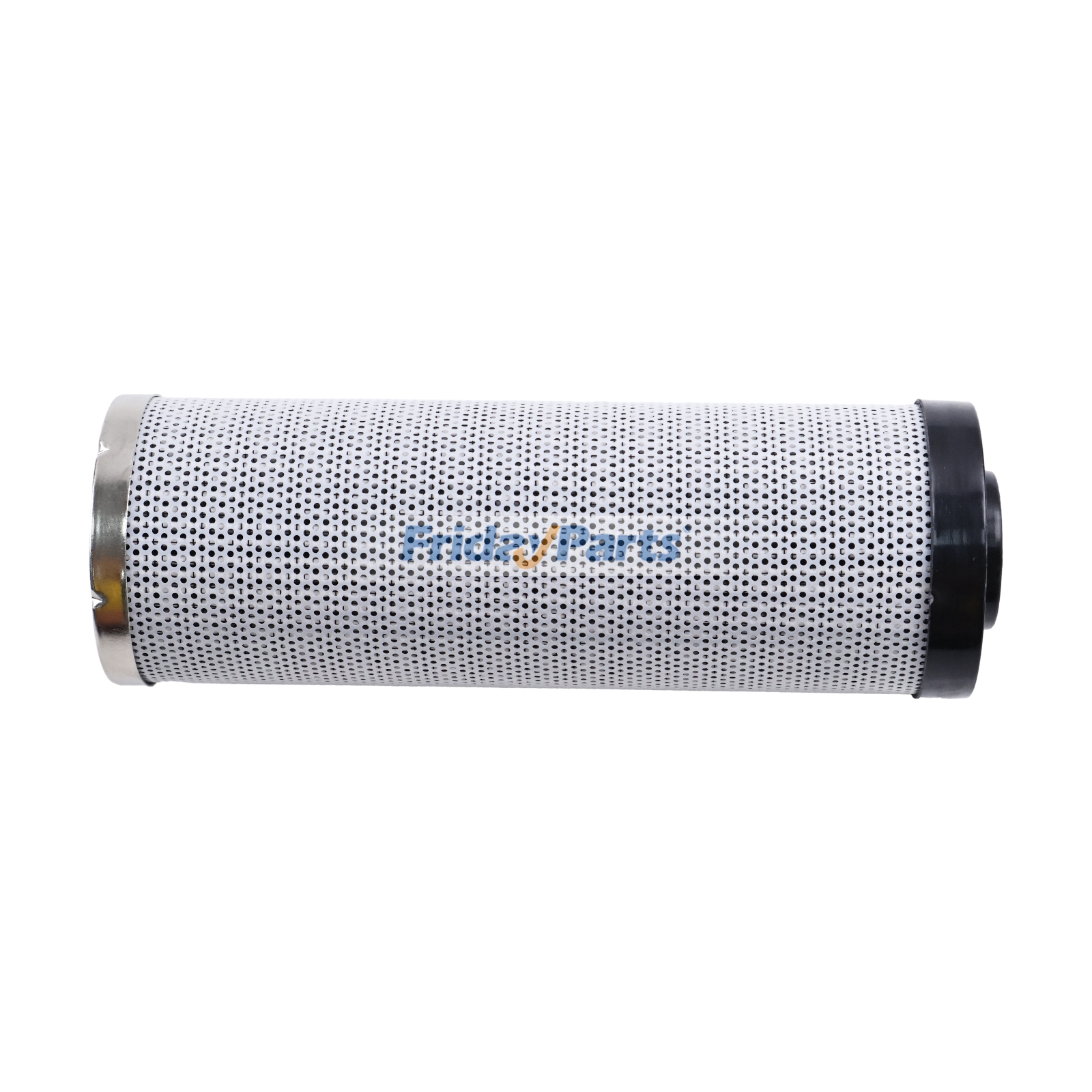  Hydraulic Filter Element For OTHER BRAND