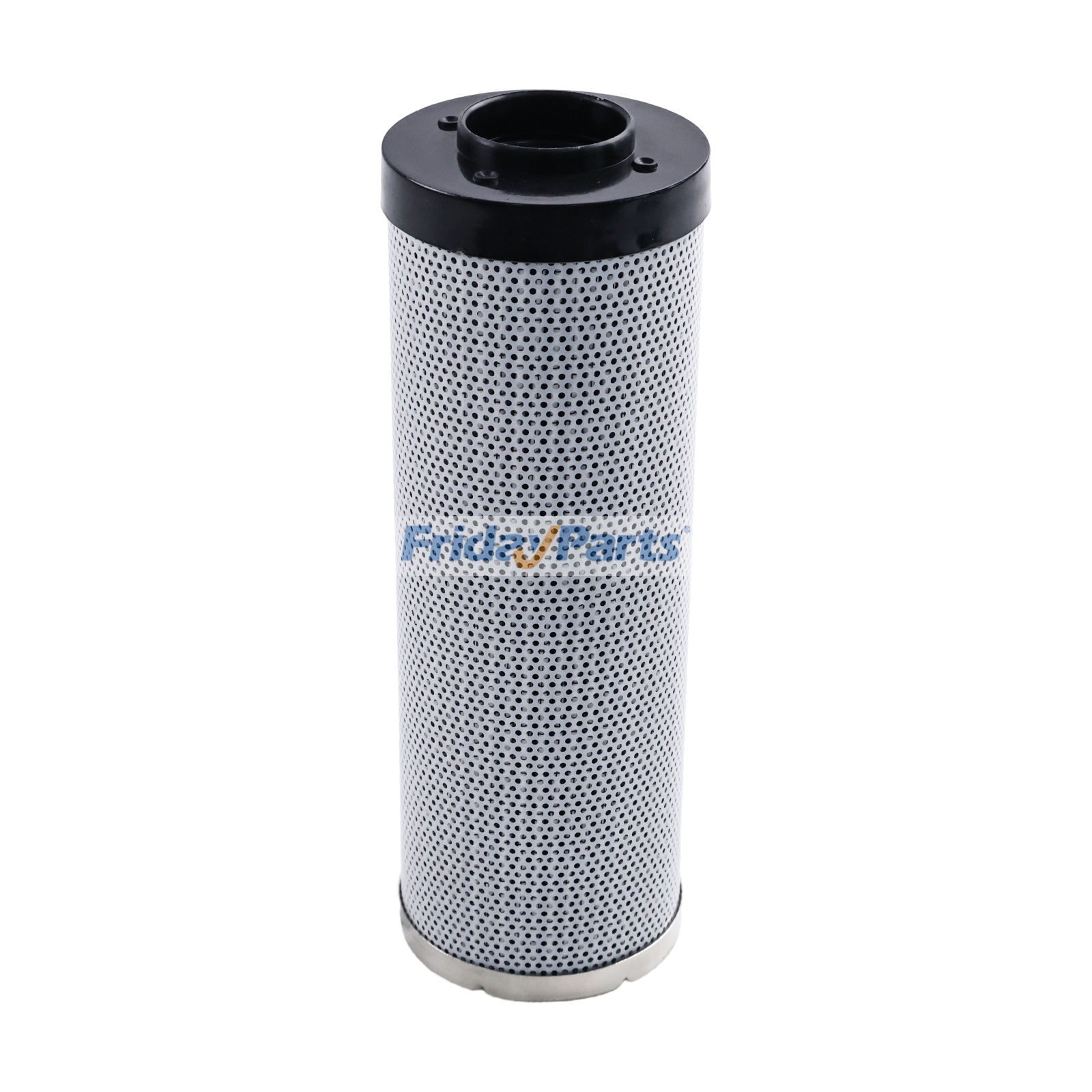 Aerial Work Platforms,Crane Hydraulic Filter Element