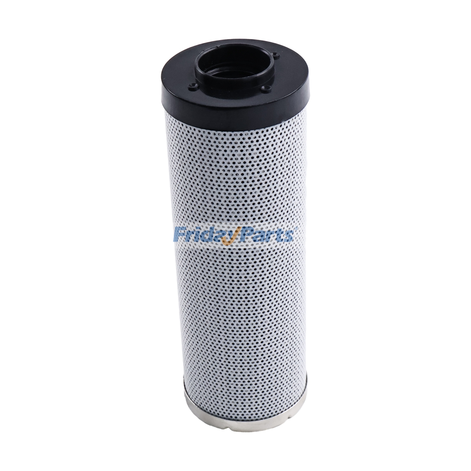 Hydraulic Filter Element compatible with Aerial Work Platforms,Crane