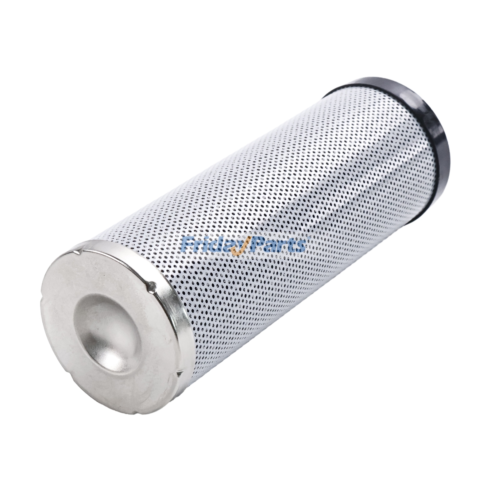 Hydraulic Filter Element for Aerial Work Platforms,Crane