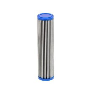 Hydraulic Filter Element BT258241 for Atlas Excavator AR35-Mini BT ...