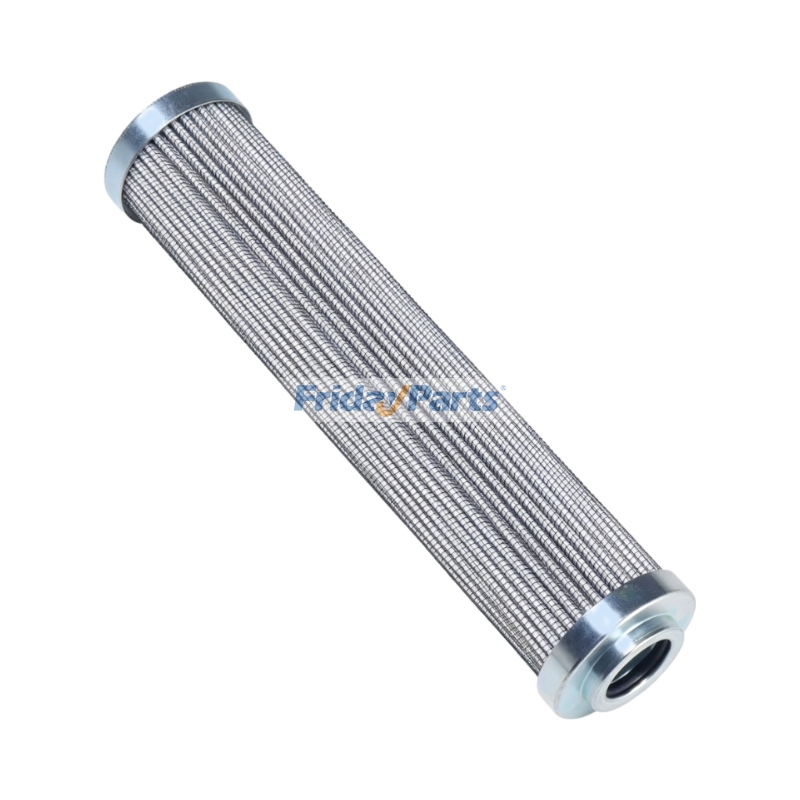 Hydraulikfilterelement-Austausch für Argo-Hytos V3.0520-16