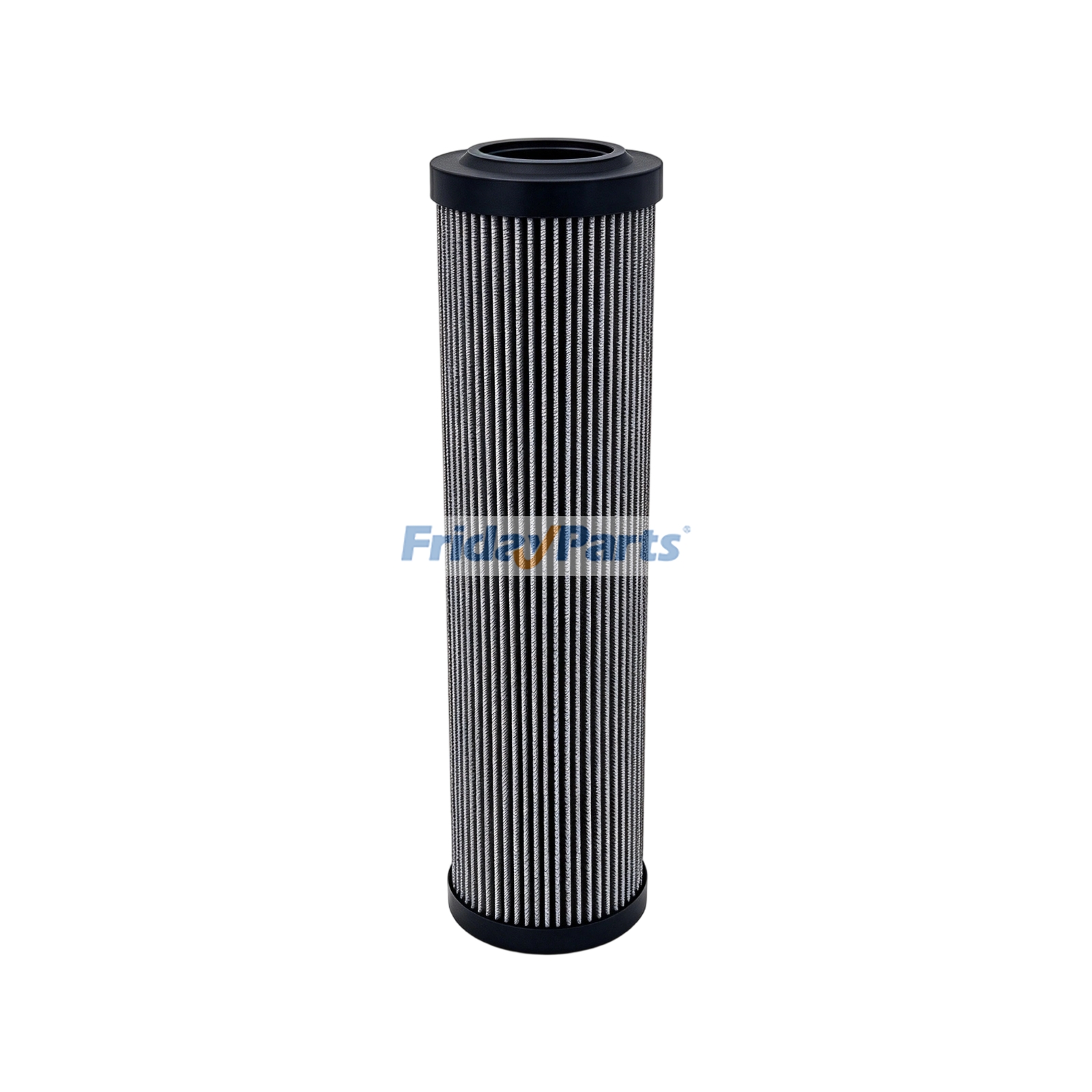 Hydraulic Filter Element Replacement for Bosch Rexroth R928022285