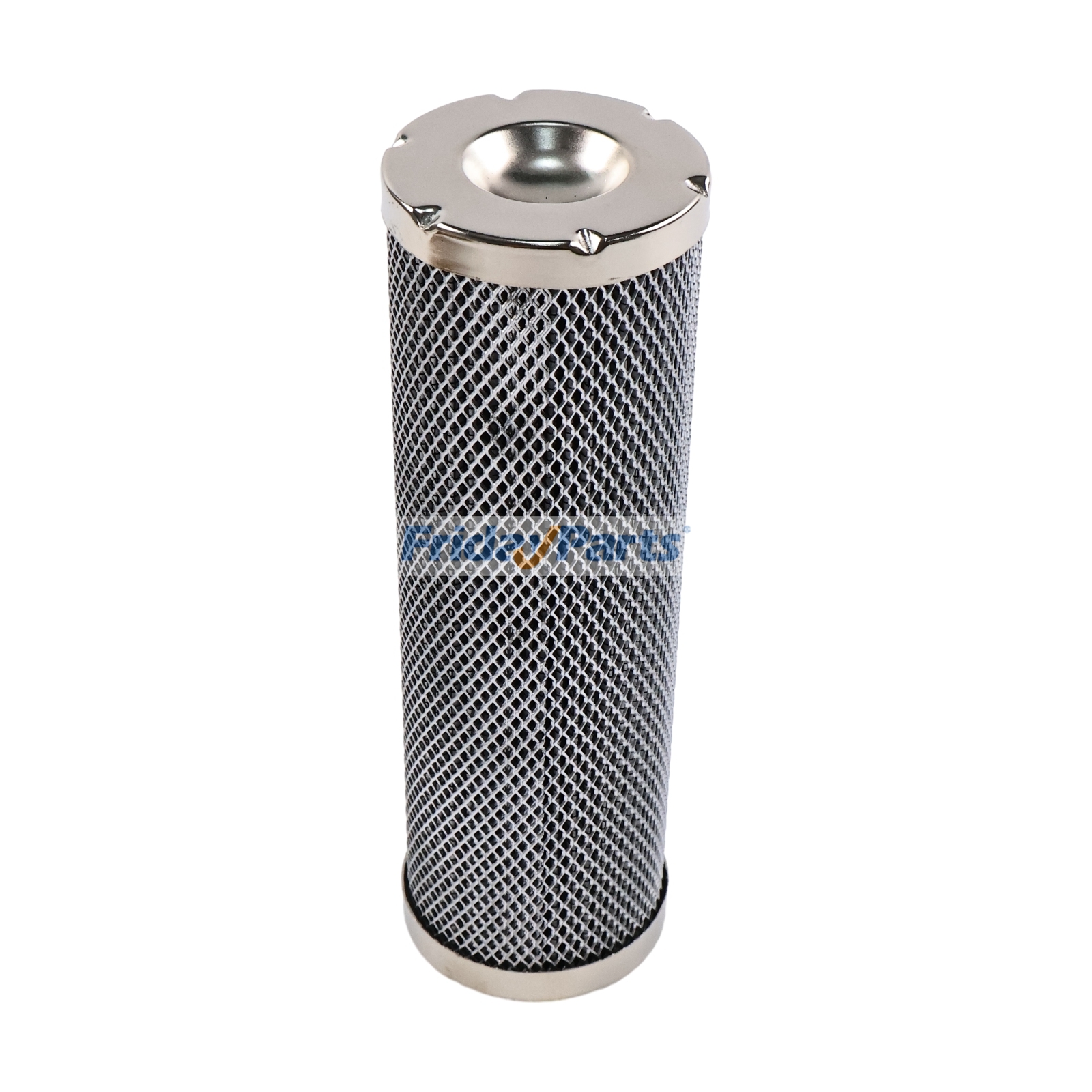 Hydraulikfilterelement-Ersatz für Leemin LH0110D010BN3HC Hifi SH75012