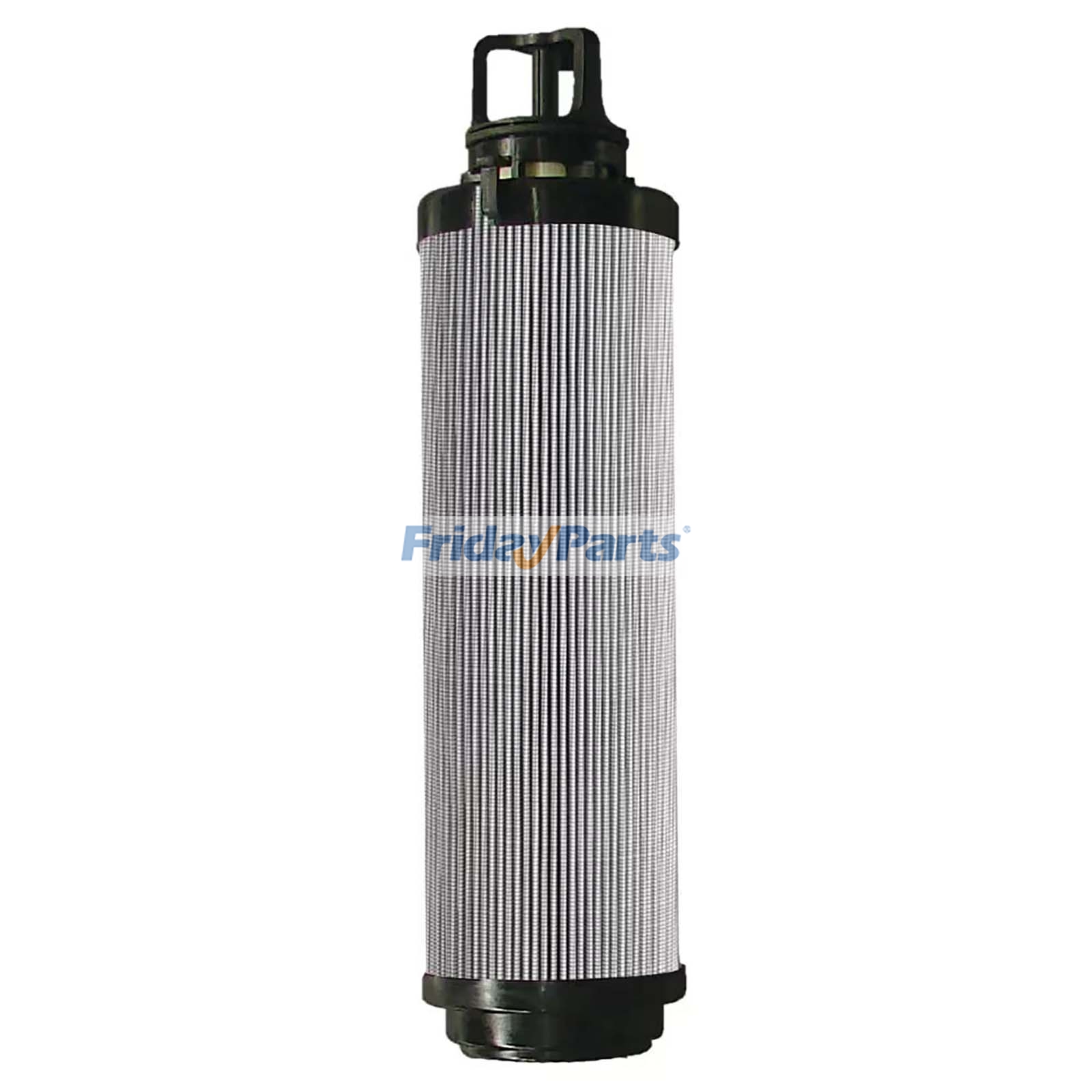 Hydraulic Filter Element Replacement for Parker 941039Q