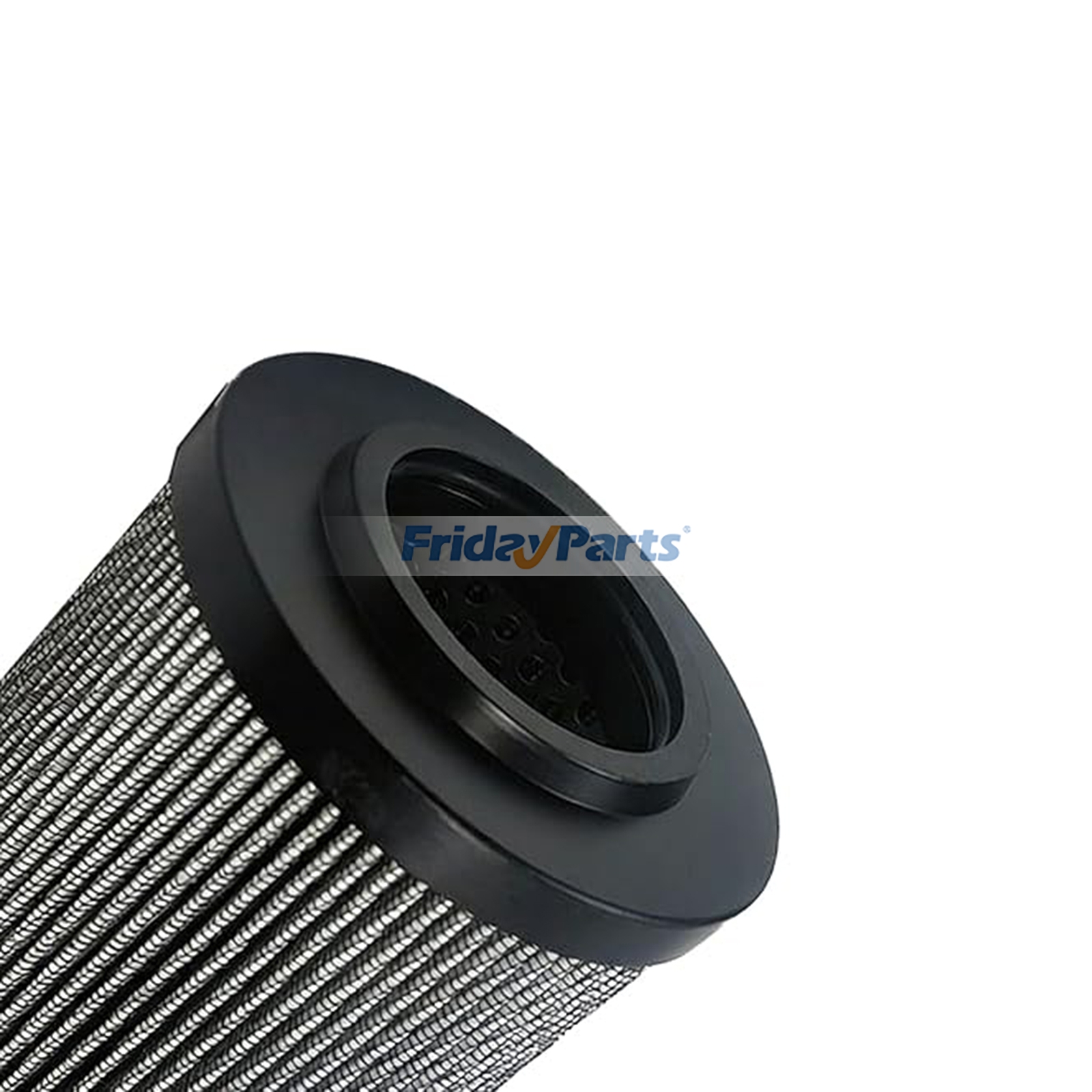 Élément filtrant hydraulique de remplacement pour Rexroth R928005819pourPour Bosch,Pour AUTRE MARQUE
