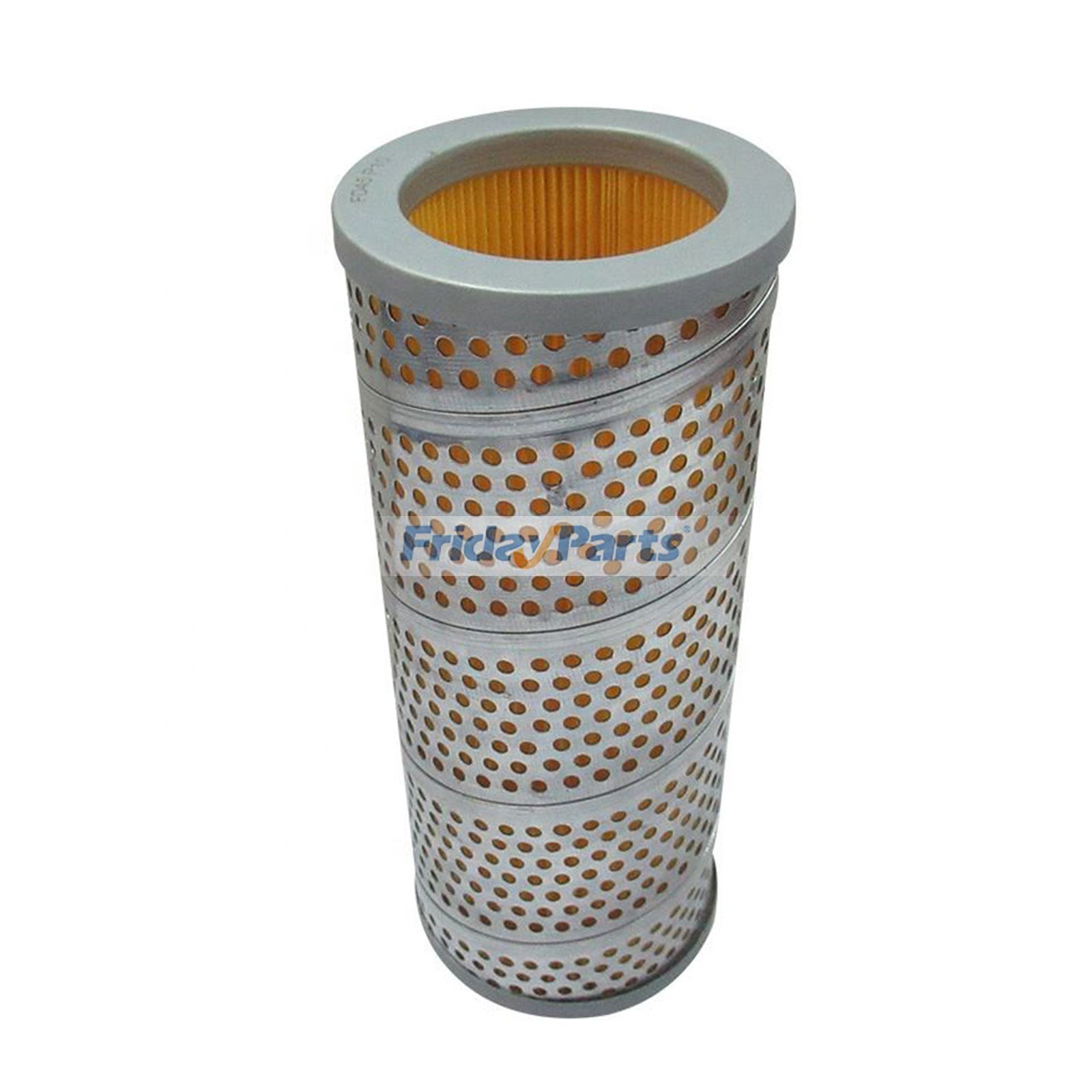 Hydraulikfilterelement - Ersetzt Hifi SH 54510