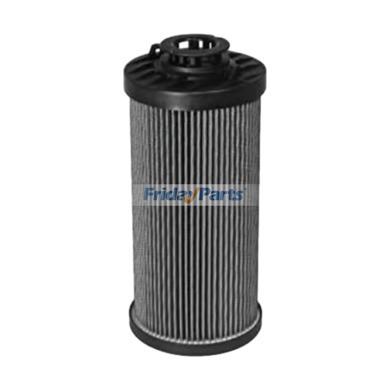 Hydraulikfilterelement - Ersetzt Hydac 0330R025W/HC 2067633