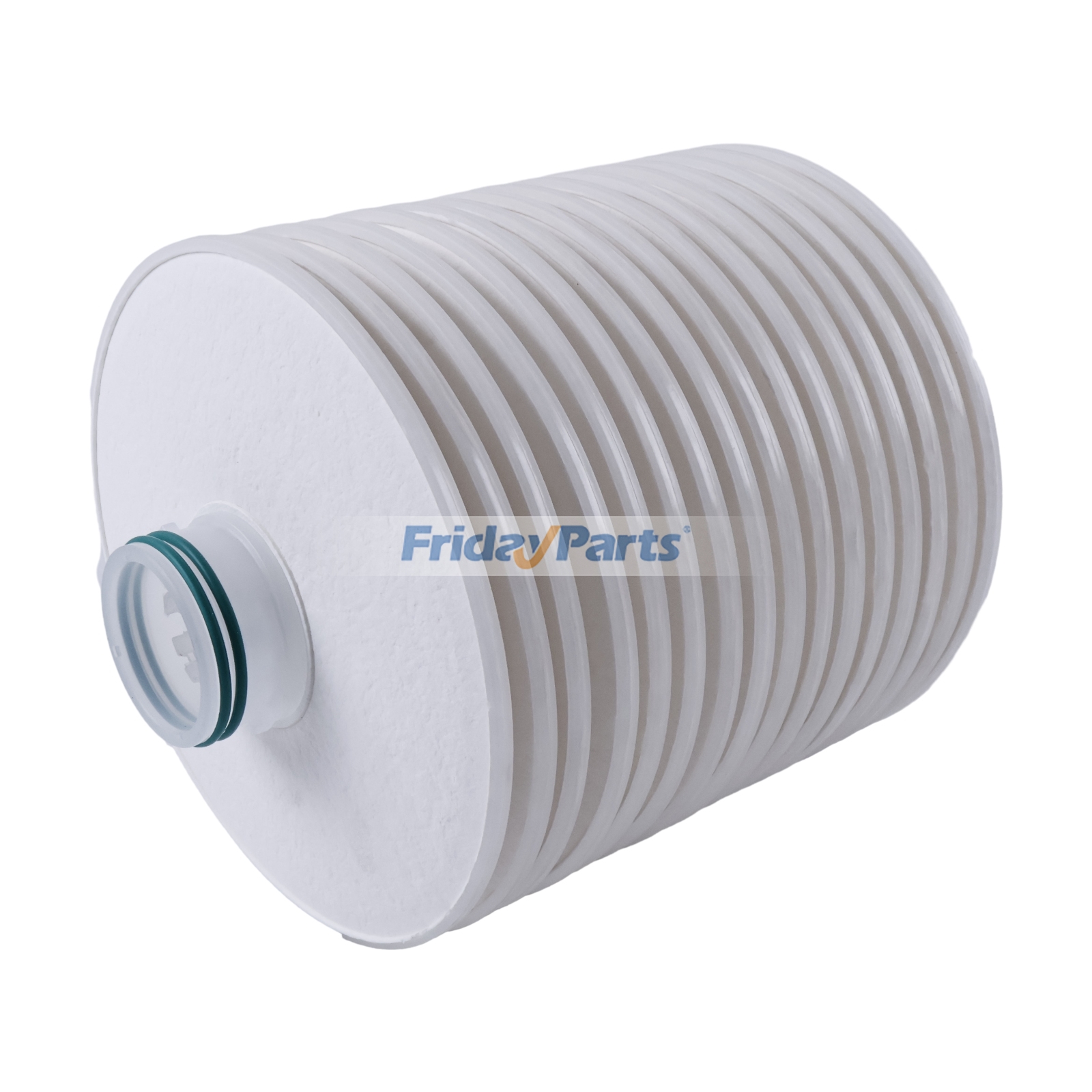 Élément filtrant hydraulique - Remplace Hydac 1251590 N15DM002