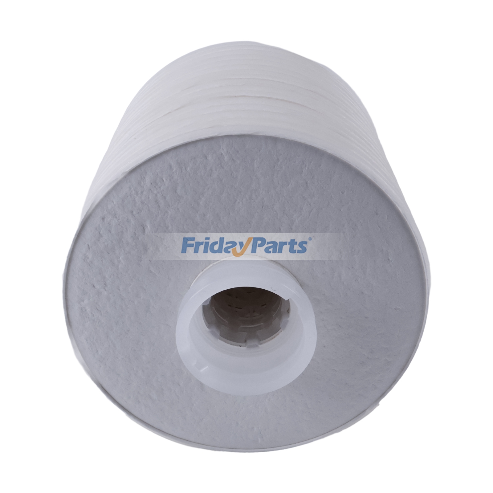 他ブランド用油圧フィルターエレメント