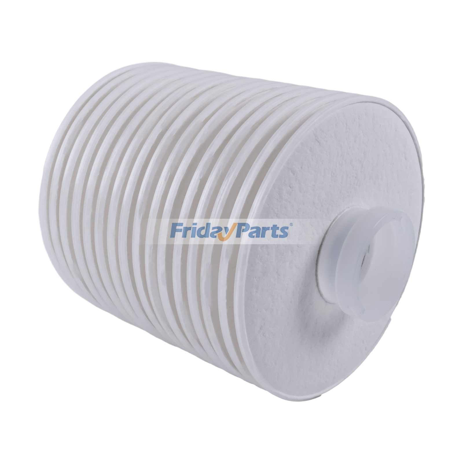 ブルドーザー,エクスカベーター,ローダー 油圧フィルターエレメント