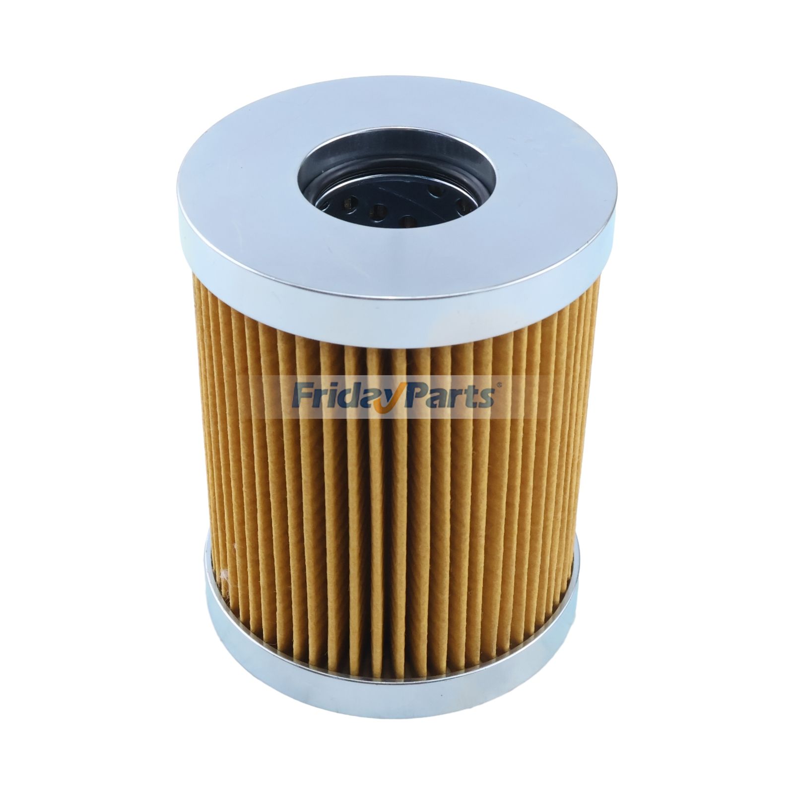 Hydraulikfilterelement - Ersetzt Zinga EE30410