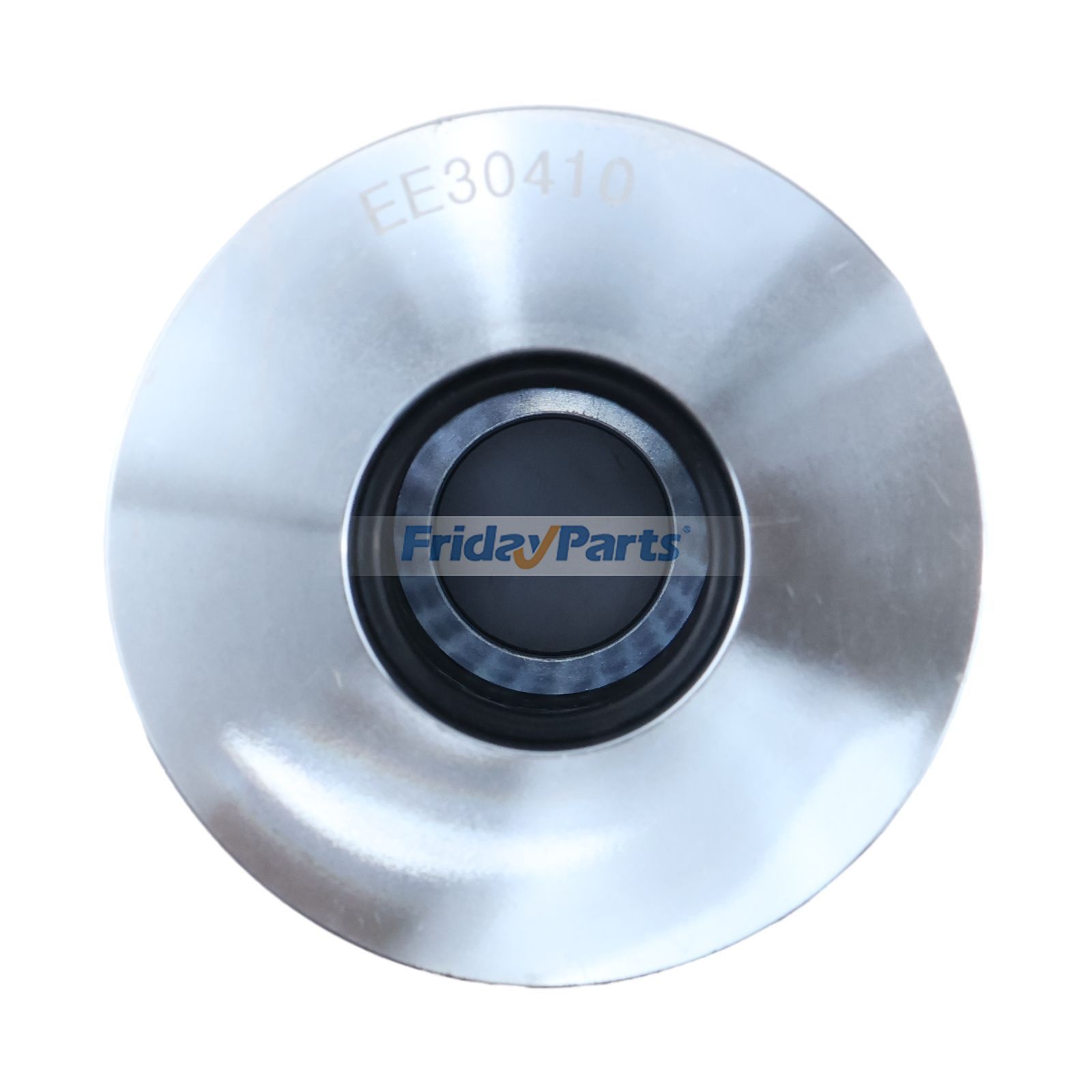 Hydraulisches FilterelementFür andere Marken