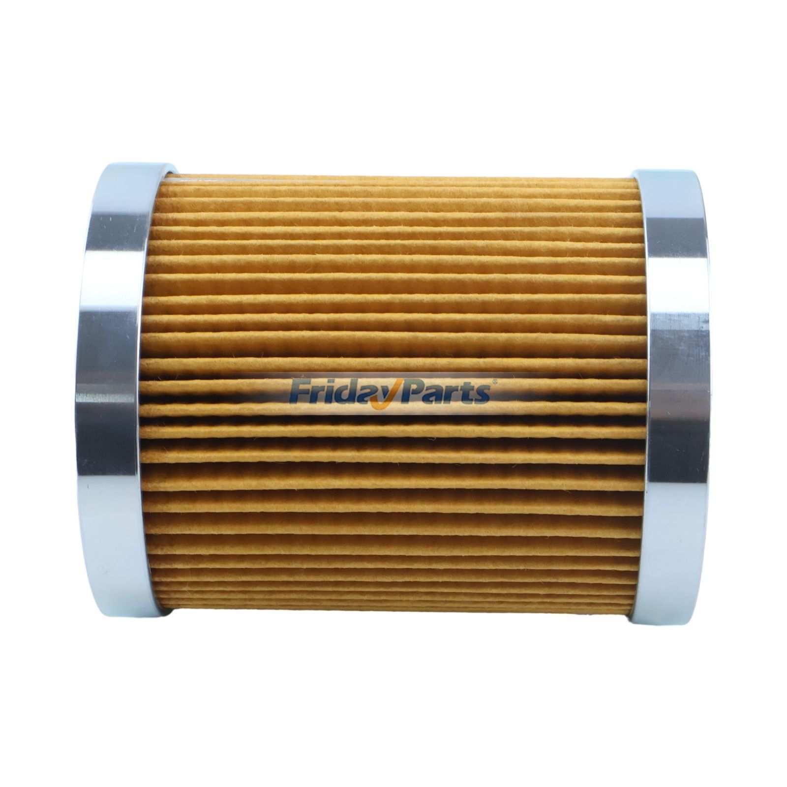 Hydraulisches Filterelementfür Sonstiges