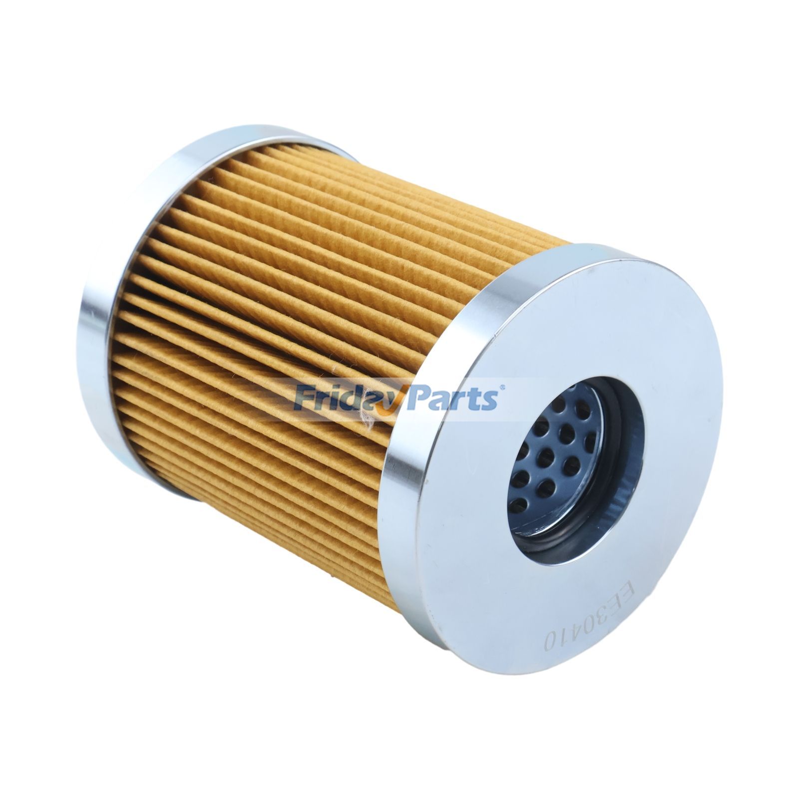 FridayParts Hydraulisches Filterelement