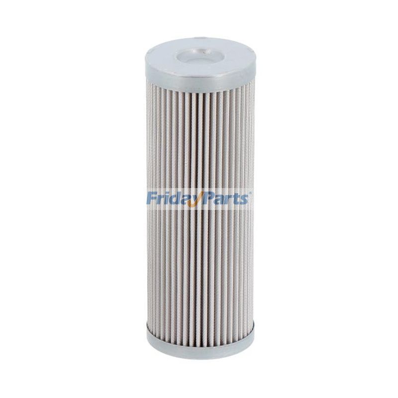 Filtro Hidráulico F916100600010 para Trator Fendt 924 818 815 817 711 712 720 722 724 210 207 312 311 310 Vario