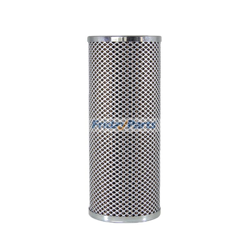 Hydraulikfilter für Atlas Copco 331055 Ingersoll Rand N08734