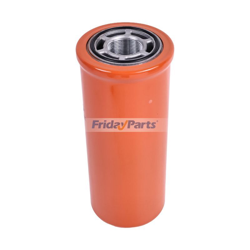 Hydraulikfilter N9086 A49386 BT8874-MPG für CASE Lader 521D 621D Traktor 1150E 1150G Planierraupe 1450B Bagger 1085C