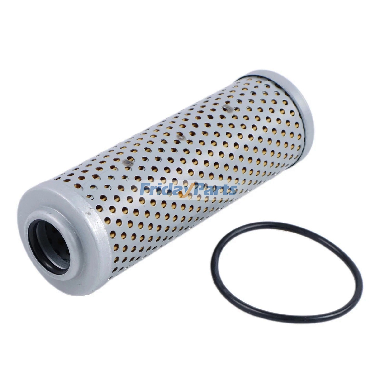 Filtro idraulico - Sostituisce Donaldson P173238 Baldwin PT8319 Fleetguard HF7954