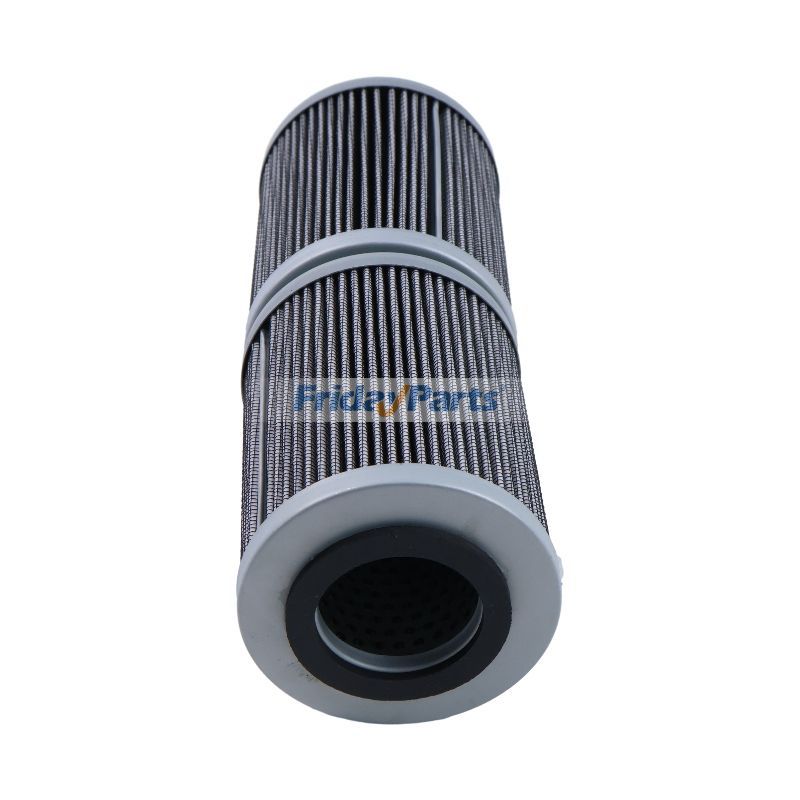 Hydraulikfilterfür Bagger